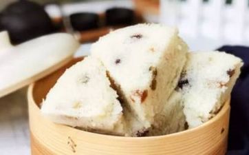目光短浅猜一正确生肖 属鼠的人性格详解