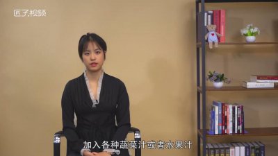 ​河粉是什么做的?「河粉是什么做的,容易发胖吗」