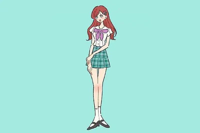  100个简短的排比句子精拣100条