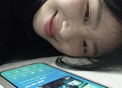 ​男人出轨爱上小三要离婚吗(男人出轨和小三结婚到老会后悔吗)