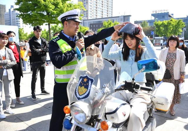 有关驾驶证扣分新规定（2022年驾驶证扣分新规）(10)