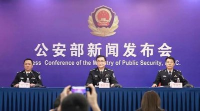 ​有关驾驶证扣分新规定（2022年驾驶证扣分新规）