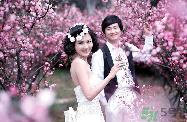 你跟男神只隔了一层纱 追男神只要这么做？