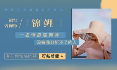 ​妻子很绝情的要离婚怎么挽回（女人绝情怎么挽回）