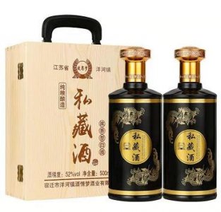 ​飞机上可以带整箱的白酒吗(飞机上可以带整箱的白酒吗现在)