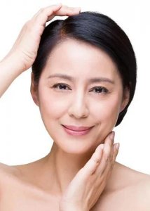 ​55岁男人需要什么样的爱情(五十岁男人需要的情感)