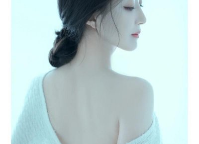 ​直男如何聊天技巧，直男怎么和女生聊天