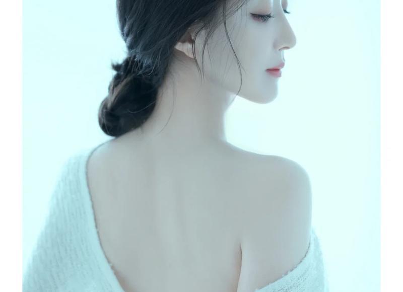 直男如何聊天技巧，直男怎么和女生聊天