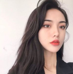 ​素颜霜危害比粉底液大（素颜霜和粉底液的成分介绍）