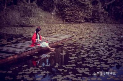 ​古典音乐十大名曲（中国古代十大名曲是哪十首）