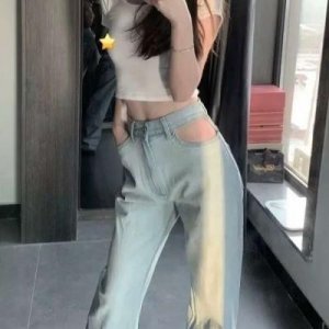 ​很有女人味的性感女头像