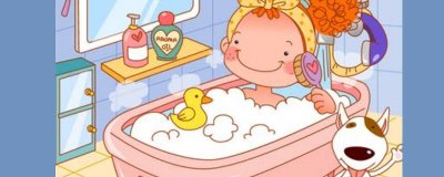 洗手能消灭病毒吗 免洗消毒液能杀死病毒吗