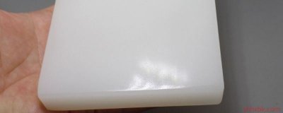 ​碳酸盐质玉是什么玉 碳酸盐质玉种类有哪些