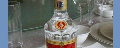 ​白酒消毒好还是酒精消毒好 酒精跟白酒消毒有什么区别