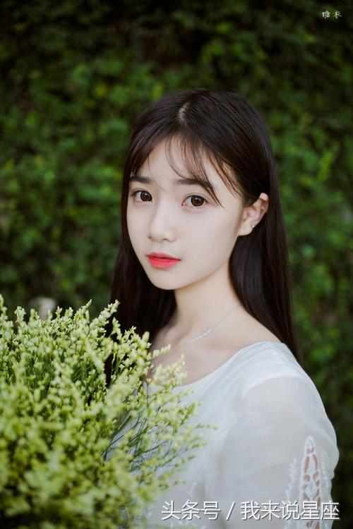 最多愁善感的三大生肖(最多愁善感的三大生肖)(1)