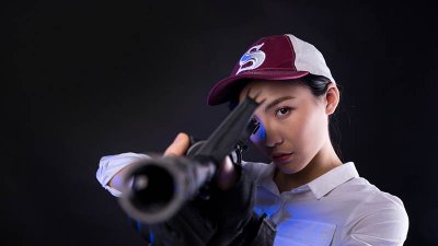 ​ny是什么牌子