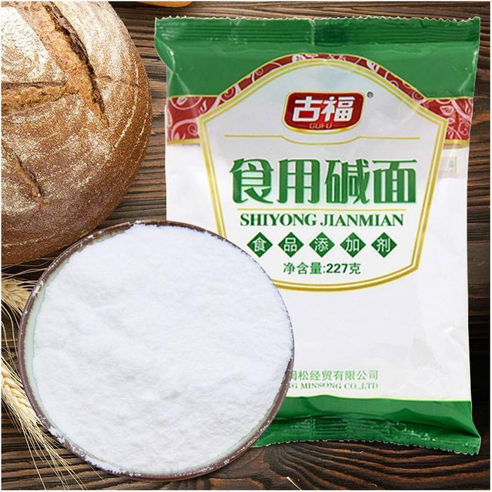 夏天蚊子总是嗡嗡叫,只需一瓶啤酒,让你整个夏天都不被蚊子打扰