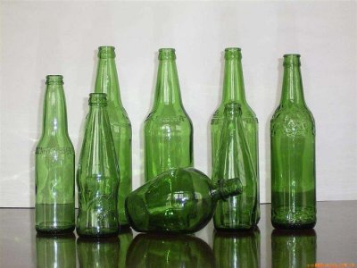 ​夏天蚊子总是嗡嗡叫，只需一瓶啤酒，让你整个夏天都不被蚊子打扰