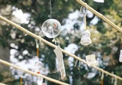 辞职怎么提取公积金需要什么手续