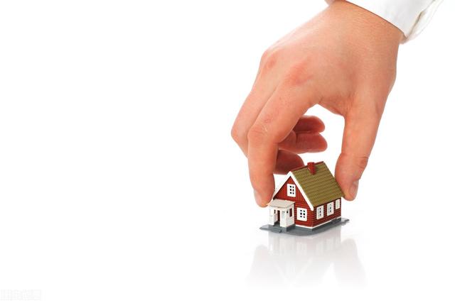 无形资产包括哪几个内容(无形资产是什么)(2)