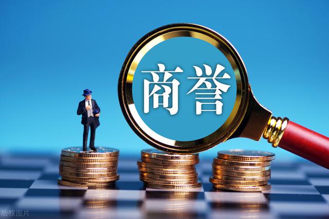 无形资产包括哪几个内容(无形资产是什么)(1)