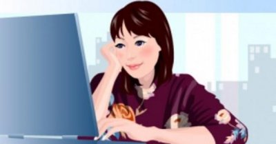 怎么用代理ip上网