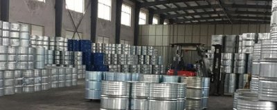 乙醇属于甲类还是乙类