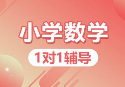 小学数学一对一技巧(小学数学思想方法之)