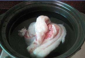 零下7℃肉能放几天,肉在零下七度的软冻会变质吗