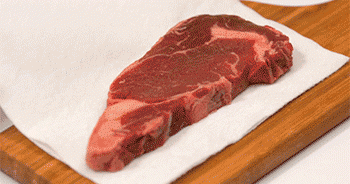 零下6度肉能保存多久