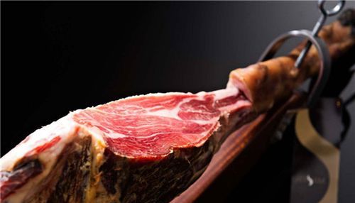 肉在零下七度的软冻会变质吗