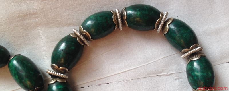 虬角对人体的作用