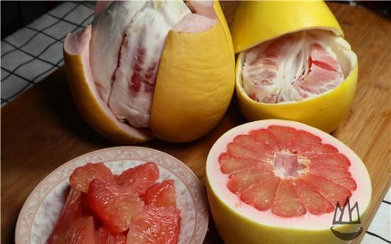 大祘剥皮后怎么保存