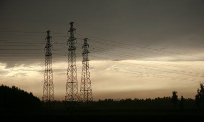 是在下输了是什么意思,“是在下输了”用日语写应该写成什么样图4