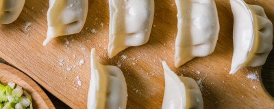 没有蒸笼怎么蒸饺子 没有蒸笼怎么蒸饺子好吃