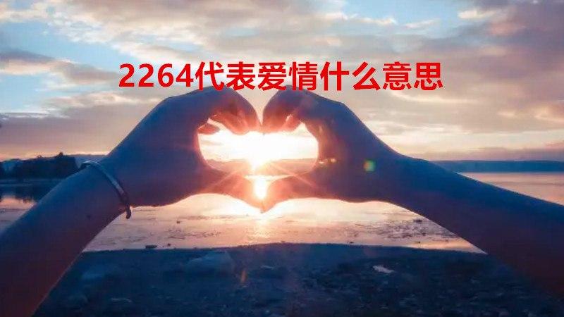426在爱情代表什么意思(426在爱情里代表什么意思)