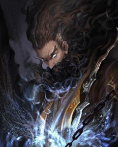 北冥神功能吸九阳神功吗