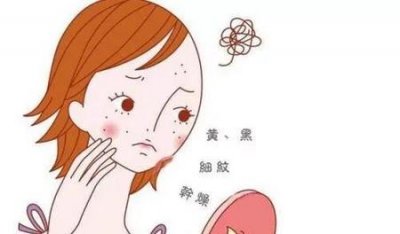 卸妆还要用洗面奶吗(卸妆慕斯可以代替卸妆水吗)