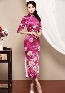 什么样的女生看起来像抽烟的(吸烟的女生是咋样的)