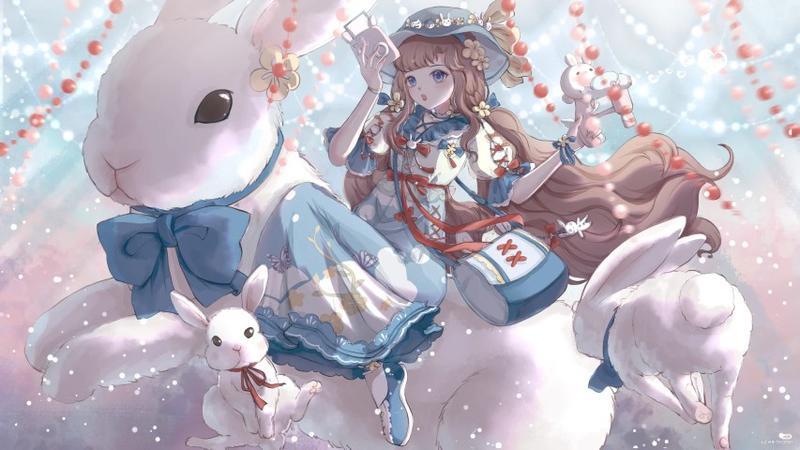 情感抑郁?试试这些药躁郁症吃什么药最有效? 情感抑郁?试试这些药躁郁症吃什么药最有效?