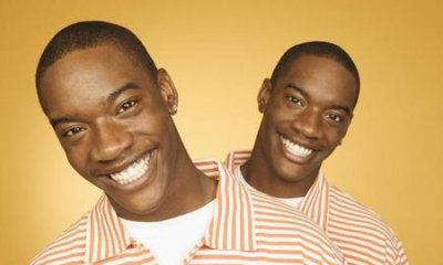 双胞胎心有灵犀是真的吗(双胞胎真的心有灵犀吗)