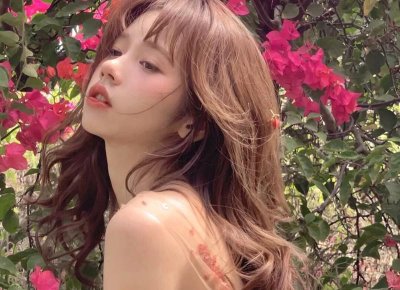 我怀了15岁儿子的孩子怎么办?