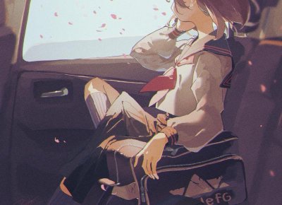 二月红怎么死的(二月红明明是陈皮的师傅)