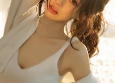 七夕怎么约喜欢的女孩子出来?