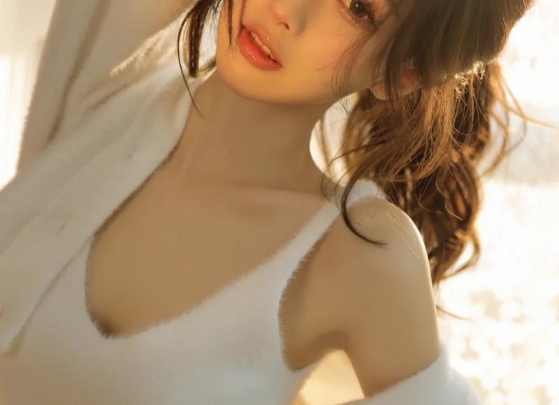 七夕怎么约喜欢的女孩子出来? 七夕怎么约喜欢的女孩子出来?