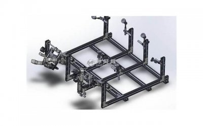 相亲男吊着你的表现,隔几天再联系你(玩欲擒故纵)(相亲男吊着你应该怎么办