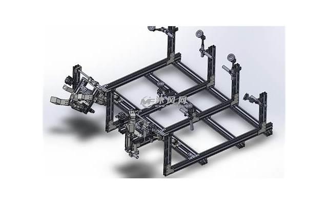 相亲男吊着你的表现,隔几天再联系你(玩欲擒故纵)(相亲男吊着你应该怎么办) 相亲男吊着你的表现,隔几天再联系你(玩欲擒故纵)(相亲男吊着你应该怎么办)