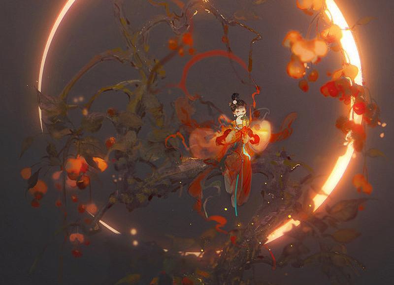 兴趣的持久性怎么理解 兴趣的持久性怎么理解