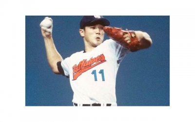 怎么样可以快速美白,怎么样可以快速美白皮肤