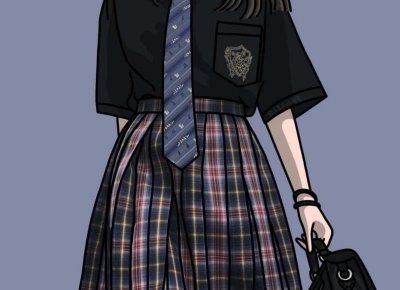 想要V字脸?教你怎么瘦下巴,让你秒变小仙女